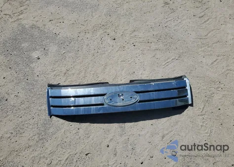 2008 Ford Edge Limited из США, поврежденный, VIN 2FMDK39C18BB44768